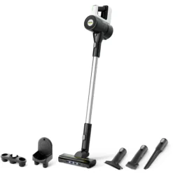Trådløs støvsuger VCS 3 Nano Complete-Kärcher New