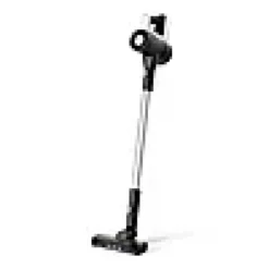 Trådløs støvsuger VCS 3 Nano Complete-Kärcher New