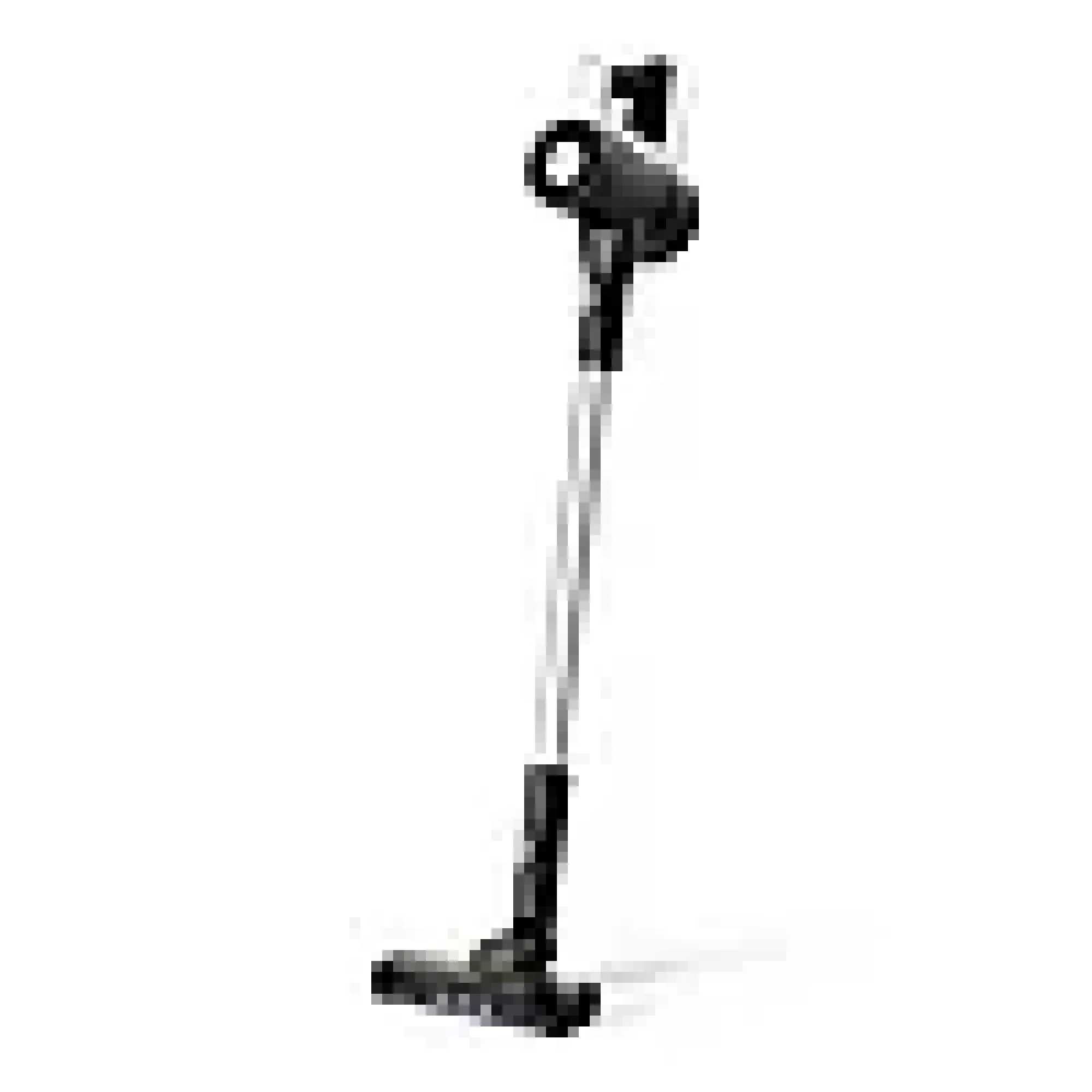 Trådløs støvsuger VCS 3 Nano Complete-Kärcher New