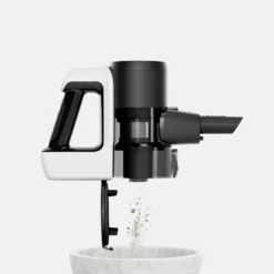 Trådløs støvsuger VCS 3 Nano Complete-Kärcher New