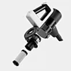 Trådløs støvsuger VCS 3 Nano Complete-Kärcher New
