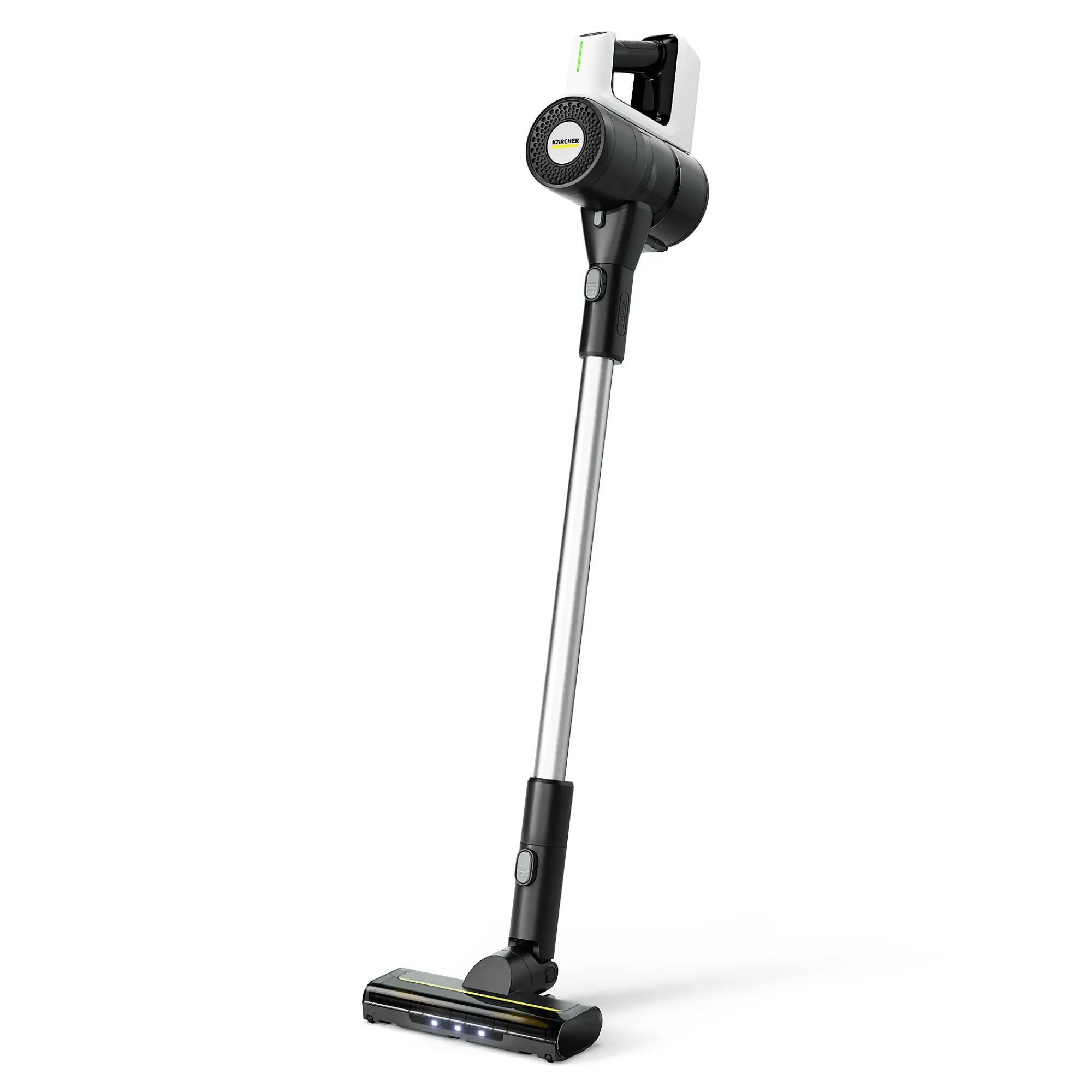 Trådløs støvsuger VCS 3 Nano Complete-Kärcher New