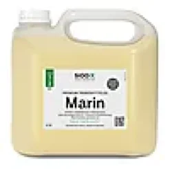 Trebeskyttelse Premium Marin 3l-Sioox New