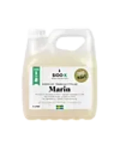 Trebeskyttelse Premium Marin 3l-Sioox New
