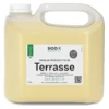 Trebeskyttelse terrasse premium 3l-Sioox Outlet