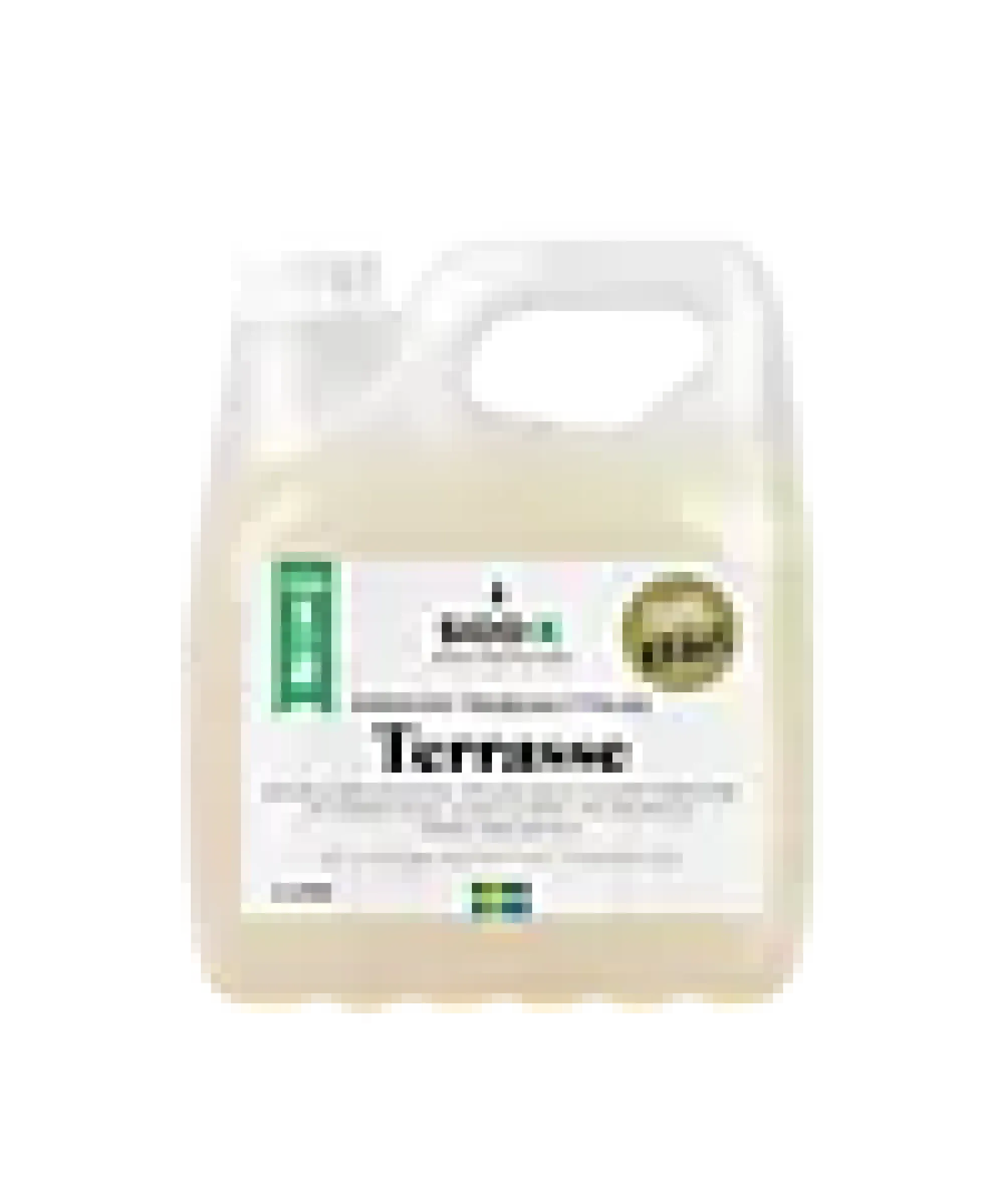 Trebeskyttelse terrasse premium 3l-Sioox Outlet