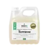 Trebeskyttelse terrasse premium 5l-Sioox