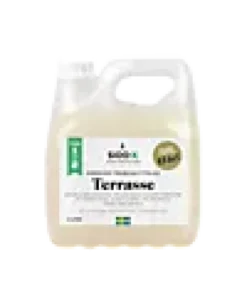 Trebeskyttelse terrasse premium 5l-Sioox
