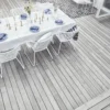 Trebeskyttelse Terrasse Premium 1l-Sioox Clearance