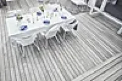 Trebeskyttelse Terrasse Premium 1l-Sioox Clearance