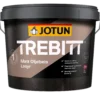 Trebitt matt oljebeis-Jotun Clearance