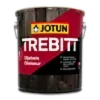 Trebitt oljebeis-Jotun
