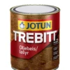 Trebitt oljebeis C base 0,68l-Jotun Discount