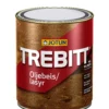 Trebitt Oljebeis Gul base 0.68L-Jotun
