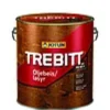 TREBITT OLJEBEIS RØD-BASE 10L-Jotun New