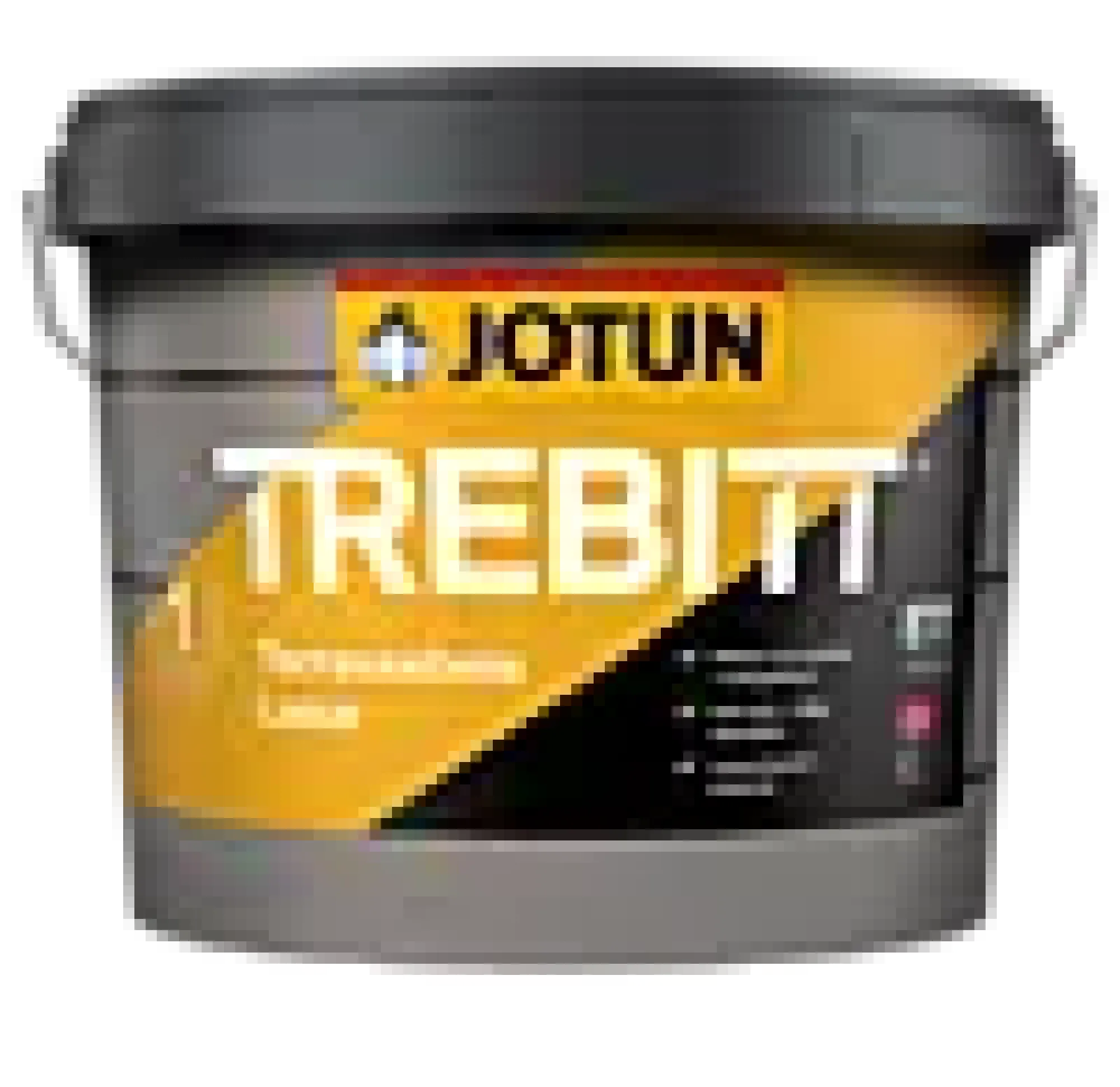 Trebitt terrassebeis-Jotun Best