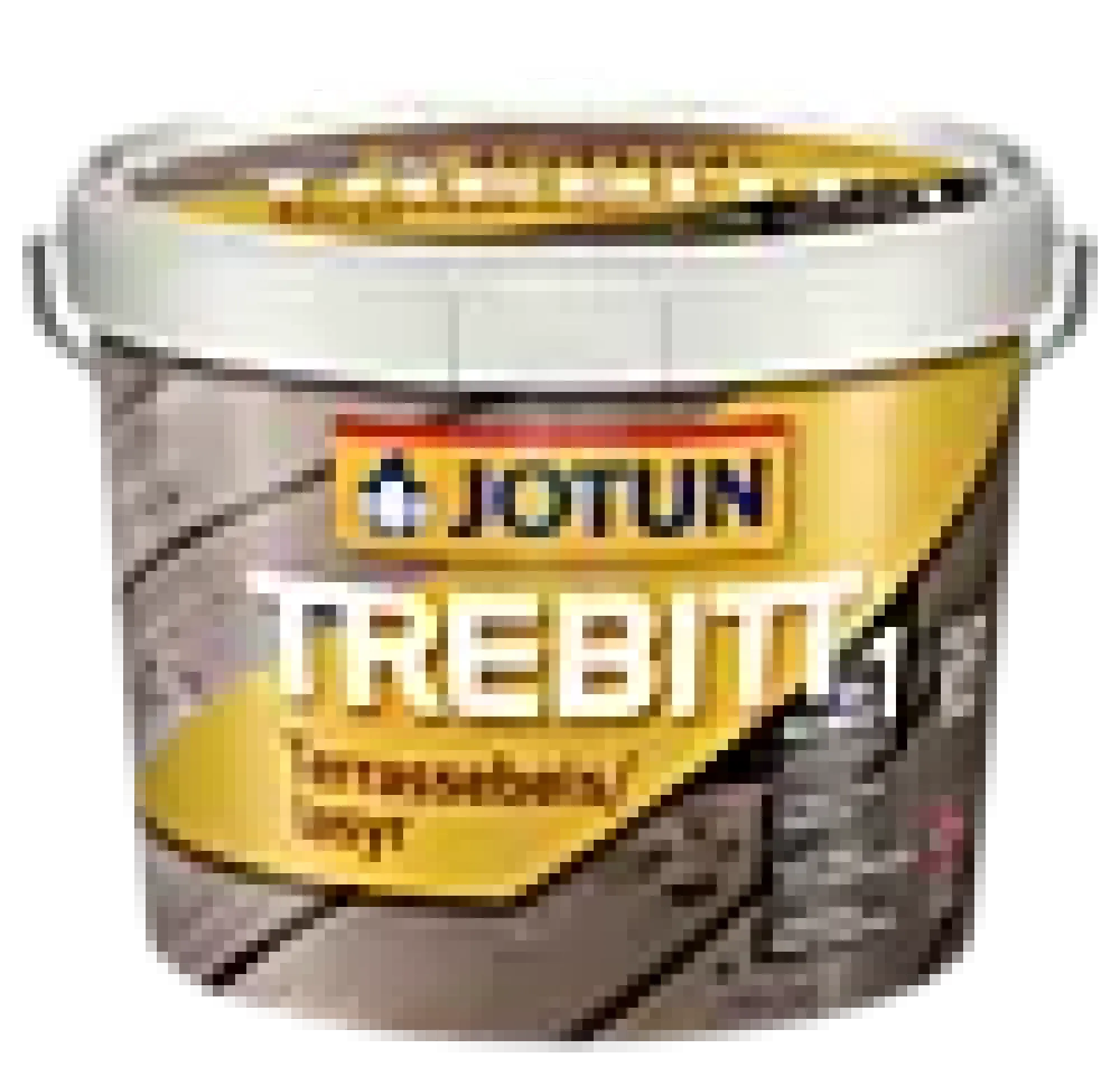 Trebitt terrassebeis 623 burmateak 3l-Jotun Sale