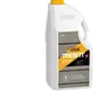 Trebitt terrassebeisfjerner 4l-Jotun Sale