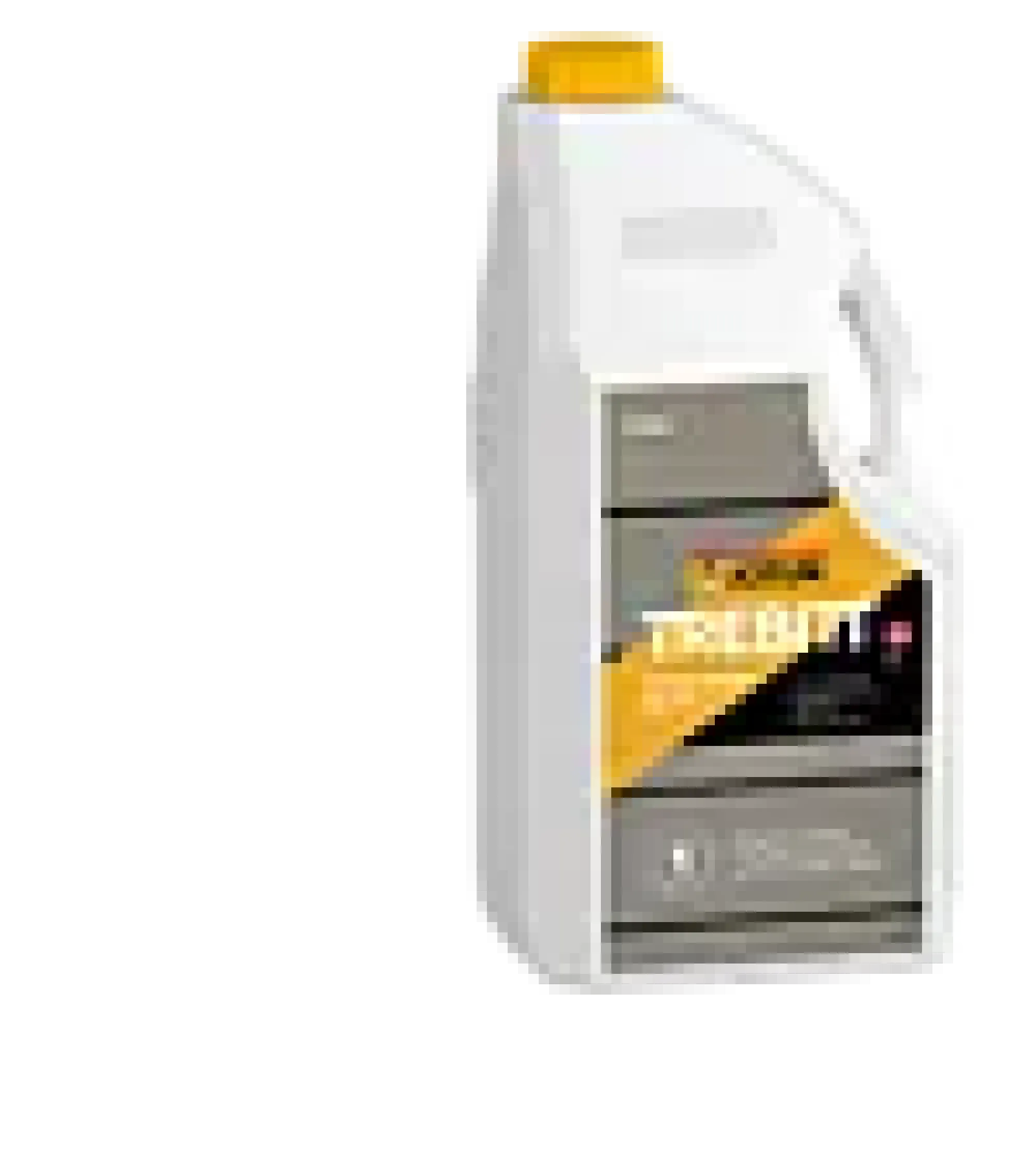 Trebitt terrassebeisfjerner 4l-Jotun Sale