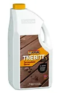 Trebitt terrassebeisfjerner 4l-Jotun Sale