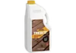 Trebitt terrassebeisfjerner 4l-Jotun Sale