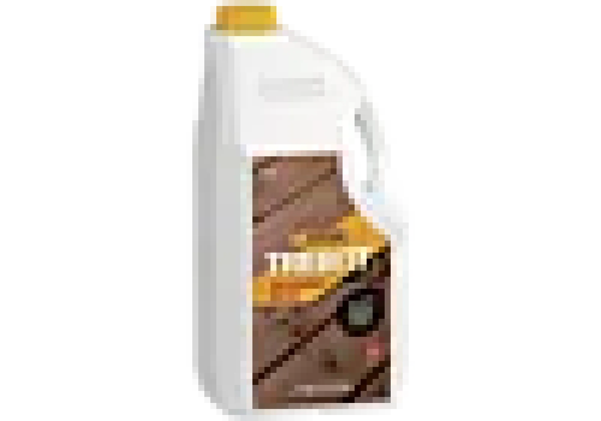 Trebitt terrassebeisfjerner 4l-Jotun Sale