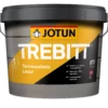 Trebitt terrassebeis terrassebrun 3l-Jotun Clearance