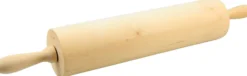 Trekjevle til barn 15cm-Aanonsen Discount