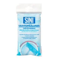 Trekk 3495 til vindusvasker 34931-Sini Discount