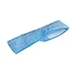 Trekk 3495 til vindusvasker 34931-Sini Discount