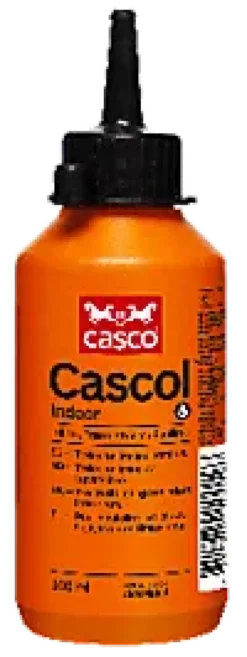 Trelim l indoor 100ml-Casco Best