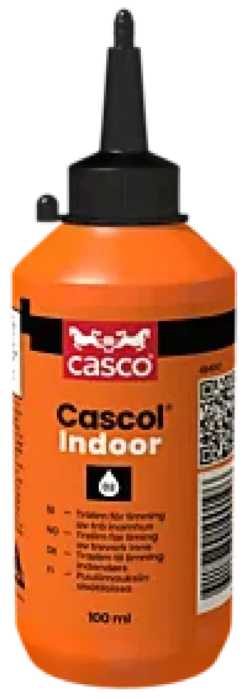 Trelim l indoor 100ml-Casco Best