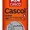 Trelim l Indoor 300ml-Casco Outlet