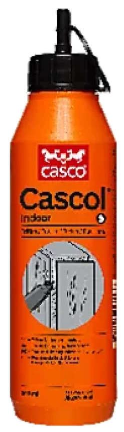 Trelim l Indoor 300ml-Casco Outlet