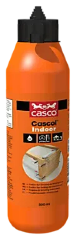 Trelim l Indoor 300ml-Casco Outlet
