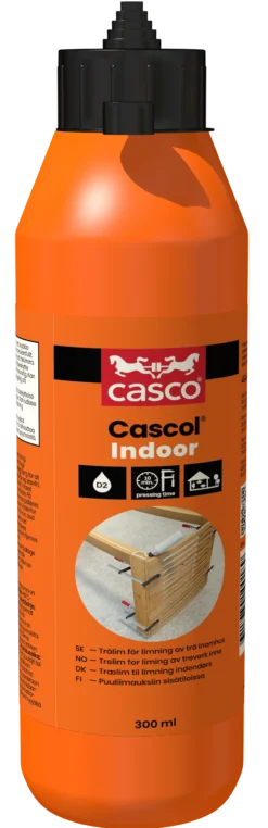 Trelim l Indoor 300ml-Casco Outlet