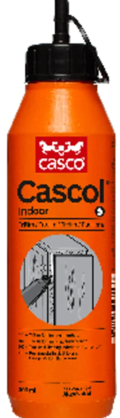 Trelim l Indoor 300ml-Casco Outlet