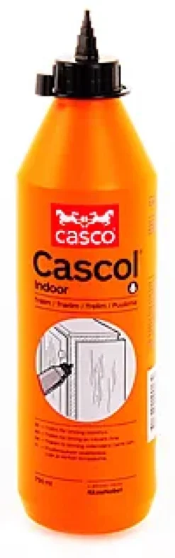 Trelim l Indoor 750ml-Casco Best
