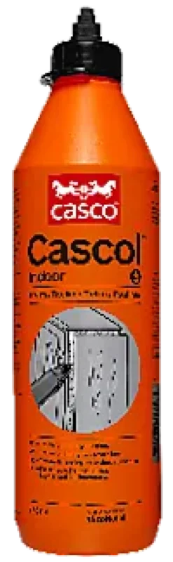 Trelim l Indoor 750ml-Casco Best