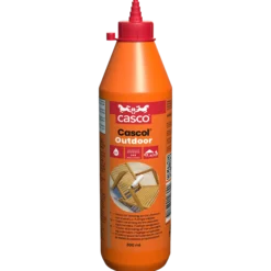 Trelim l outdoor 300ml-Casco Sale
