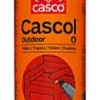 Trelim l outdoor 750 ml-Casco Hot
