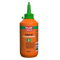 Trelim l polyurethane 100ml-Casco Outlet