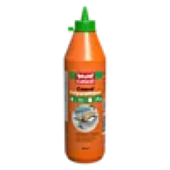 Trelim l Polyurethane 300ml-Casco Sale