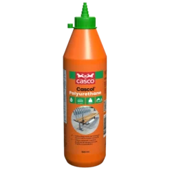 Trelim l Polyurethane 300ml-Casco Sale
