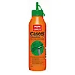 Trelim l Polyurethane 300ml-Casco Sale