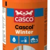 Trelim l Winter 750ml-Casco Hot
