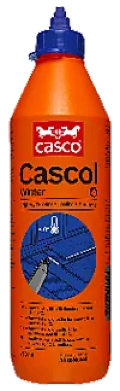 Trelim l Winter 750ml-Casco Hot