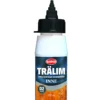 Trelim inne D2 100ml-Gjøco Sale