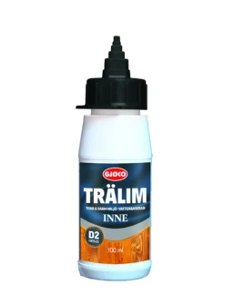 Trelim inne D2 100ml-Gjøco Sale