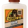 Trelim 118ml-Gorilla Discount
